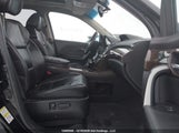 Acura Mdx Technology 2HNYD2H65BH001424 снимка