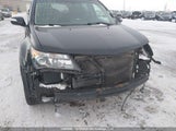 Acura Mdx Technology 2HNYD2H65BH001424 снимка
