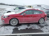 Subaru Impreza 4S3GTAW63H3746329 снимка
