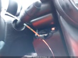 Mini Countryman Cooper S WMWZC5C53EWP38329 photo
