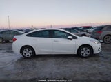 Chevrolet Cruze L 1G1BA5SM5H7152659 снимка