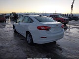 Chevrolet Cruze L 1G1BA5SM5H7152659 снимка