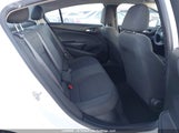 Chevrolet Cruze L 1G1BA5SM5H7152659 снимка