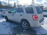 Ford Escape Xlt 1FMCU0D7XBKA34734 снимка