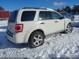 Ford Escape Xlt 1FMCU0D7XBKA34734 снимка
