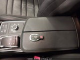 MERCEDES-BENZ GLS 63 AMG 4MATIC 4JGDF7FE2JB****** снимка