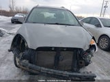 Kia Rondo Ex/Ex-Premium KNAHH8A83C7392706 снимка