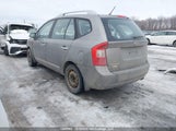Kia Rondo Ex/Ex-Premium KNAHH8A83C7392706 снимка