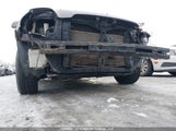 Kia Rondo Ex/Ex-Premium KNAHH8A83C7392706 снимка