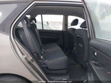 Kia Rondo Ex/Ex-Premium KNAHH8A83C7392706 снимка