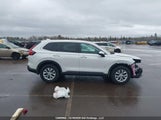 Honda Cr-V Lx 2HKRS4H29SH121968 снимка