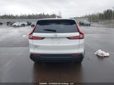 Honda Cr-V Lx 2HKRS4H29SH121968 снимка