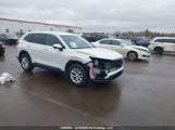 Honda Cr-V Lx 2HKRS4H29SH121968 снимка