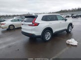 Honda Cr-V Lx 2HKRS4H29SH121968 снимка