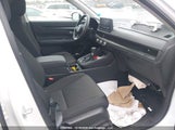 Honda Cr-V Lx 2HKRS4H29SH121968 снимка