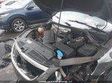 Volkswagen Tiguan 2.0 Tsi Comfortline/2.0 Tsi Highline/2.0 Tsi Trendline WVGBV7AX6BW508225 снимка