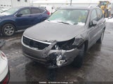 Volkswagen Tiguan 2.0 Tsi Comfortline/2.0 Tsi Highline/2.0 Tsi Trendline WVGBV7AX6BW508225 photo