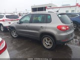 Volkswagen Tiguan 2.0 Tsi Comfortline/2.0 Tsi Highline/2.0 Tsi Trendline WVGBV7AX6BW508225 photo