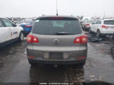 Volkswagen Tiguan 2.0 Tsi Comfortline/2.0 Tsi Highline/2.0 Tsi Trendline WVGBV7AX6BW508225 снимка