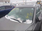 Volkswagen Tiguan 2.0 Tsi Comfortline/2.0 Tsi Highline/2.0 Tsi Trendline WVGBV7AX6BW508225 photo
