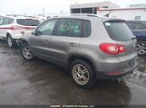 Volkswagen Tiguan 2.0 Tsi Comfortline/2.0 Tsi Highline/2.0 Tsi Trendline WVGBV7AX6BW508225 photo