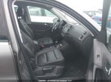 Volkswagen Tiguan 2.0 Tsi Comfortline/2.0 Tsi Highline/2.0 Tsi Trendline WVGBV7AX6BW508225 снимка