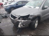 Volkswagen Tiguan 2.0 Tsi Comfortline/2.0 Tsi Highline/2.0 Tsi Trendline WVGBV7AX6BW508225 photo
