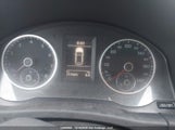 Volkswagen Tiguan 2.0 Tsi Comfortline/2.0 Tsi Highline/2.0 Tsi Trendline WVGBV7AX6BW508225 photo