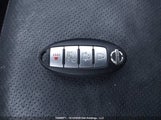 Nissan Rogue S/Sl/Sv 5N1AT2MV6FC807025 photo