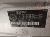Toyota Rav4 JTMBD33V485196416 снимка