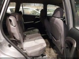 Toyota Rav4 JTMBD33V485196416 снимка