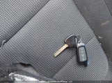 Hyundai Accent Essential 3KPC24A33KE078189 снимка