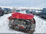 Hyundai Accent Essential 3KPC24A33KE078189 снимка