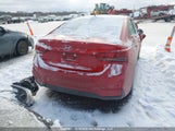 Hyundai Accent Essential 3KPC24A33KE078189 снимка