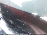 Hyundai Accent Essential 3KPC24A33KE078189 снимка