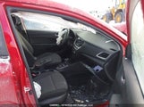 Hyundai Accent Essential 3KPC24A33KE078189 снимка