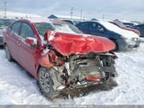 Hyundai Accent Essential 3KPC24A33KE078189 снимка