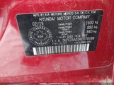 Hyundai Accent Essential 3KPC24A33KE078189 снимка