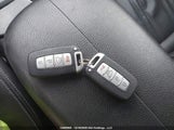 Kia Sorento Ex 5XYKUDA21DG421391 снимка