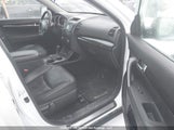 Kia Sorento Ex 5XYKUDA21DG421391 снимка