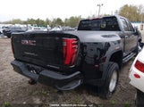 GMC Sierra 3500Hd Denali 1GT4UWEY3SF219669 fotografie