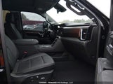 GMC Sierra 3500Hd Denali 1GT4UWEY3SF219669 fotografie