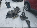 Pontiac Vibe 5Y2SL65817Z405114 снимка