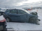Pontiac Vibe 5Y2SL65817Z405114 снимка