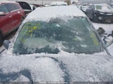 Pontiac Vibe 5Y2SL65817Z405114 снимка