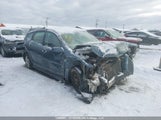 Pontiac Vibe 5Y2SL65817Z405114 снимка