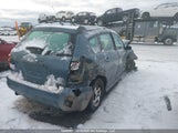 Pontiac Vibe 5Y2SL65817Z405114 снимка