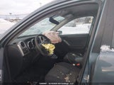 Pontiac Vibe 5Y2SL65817Z405114 снимка