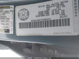 Pontiac Vibe 5Y2SL65817Z405114 снимка