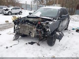 Mazda Cx-9 JM3TCBEY4L0411007 fotografie